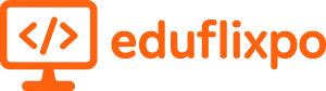 Logotip